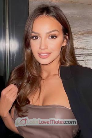229234 - Yelyzaveta Age: 27 - Ukraine