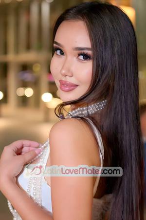 229244 - Akbota Age: 20 - Kazakhstan