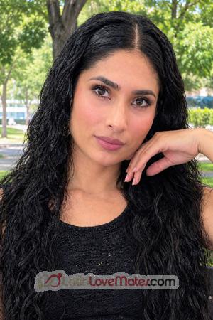 229249 - Mayleth Age: 32 - Colombia