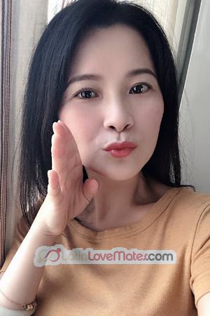 229276 - Sylvia Age: 46 - China
