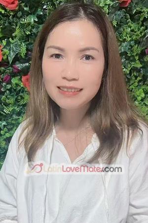229281 - Emma Age: 47 - China