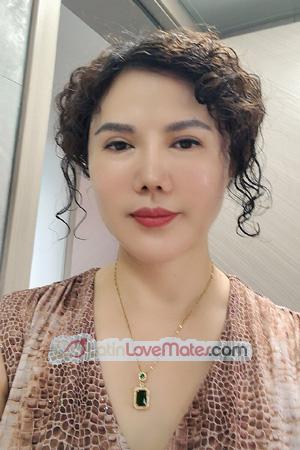 229282 - Rong Age: 50 - China
