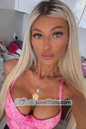 229298 - Jolanta Izabela Age: 45 - Poland
