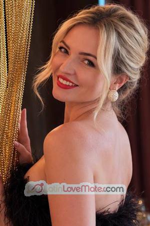 229300 - Anna Age: 46 - Ukraine