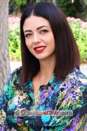 229309 - Liudmyla Age: 45 - Ukraine