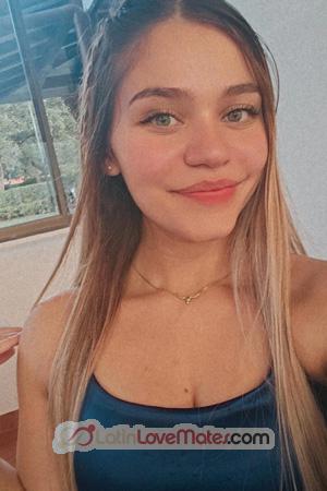 229318 - Michelle Age: 24 - Costa Rica