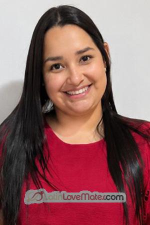 229340 - Ana Age: 36 - Costa Rica