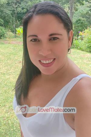 229344 - Jenny Age: 40 - Costa Rica