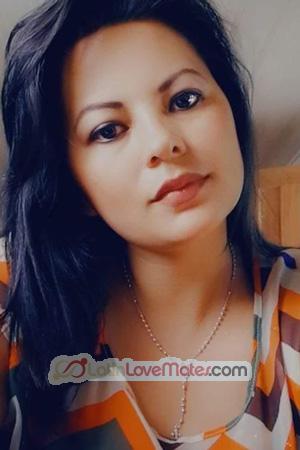 229345 - Duguis Age: 39 - Costa Rica