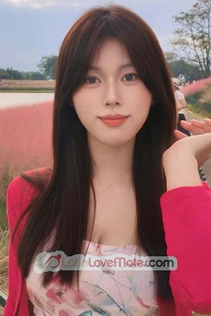 229353 - Chunliao Age: 26 - China