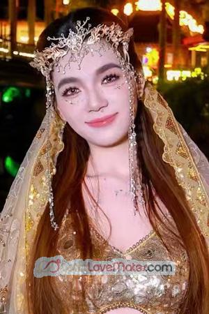 229354 - Ya Age: 27 - China