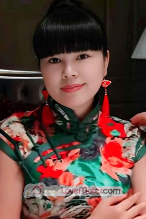 229355 - Haiyan Age: 53 - China