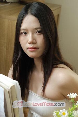 229356 - Thi Hong Ngan Age: 26 - Vietnam