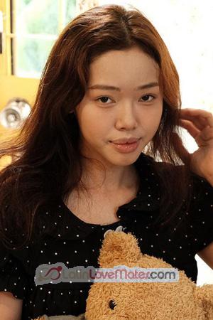 229362 - Thi Hoang Lan Age: 23 - Vietnam