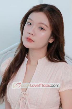 229366 - Vo Thanh Truc Age: 22 - Vietnam