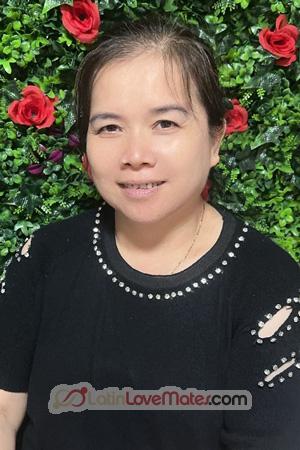 229371 - Jenny Age: 55 - China