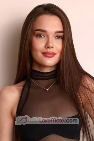 229377 - Kseniia Age: 21 - Ukraine