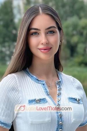 229391 - Anastasiia Age: 24 - Ukraine