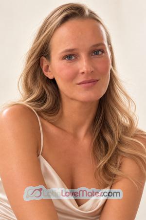 229401 - Maryna Age: 38 - Ukraine