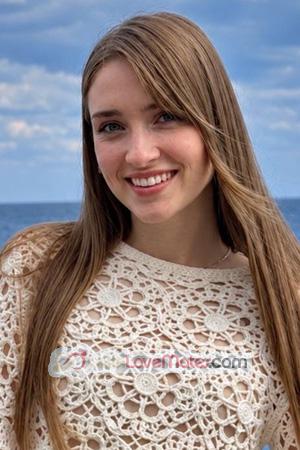 229405 - Diana Age: 28 - Ukraine