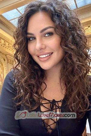 229407 - Alena Age: 33 - Ukraine