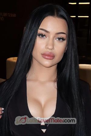 229409 - Valeriia Age: 18 - Ukraine
