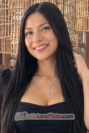 229416 - Isabella Age: 30 - Colombia