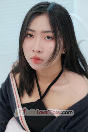 229430 - Thi Cam Thuong Age: 18 - Vietnam
