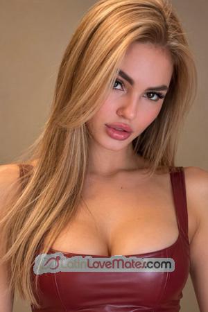 229445 - Anastasia Age: 24 - Ukraine