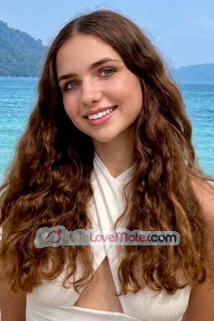 229455 - Polina Age: 21 - Ukraine