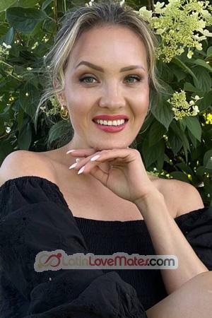 229459 - Aliona Age: 44 - Ukraine