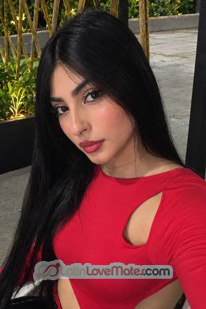 229477 - Alicia Age: 26 - Colombia