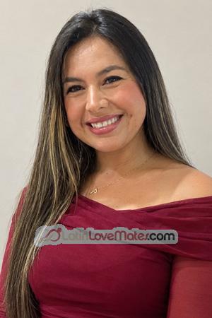 229478 - Yerlin Age: 40 - Colombia