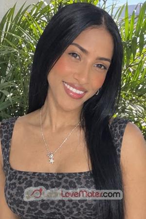 229485 - Angelys Age: 25 - Colombia