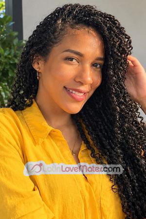 229487 - Maria Age: 33 - Colombia