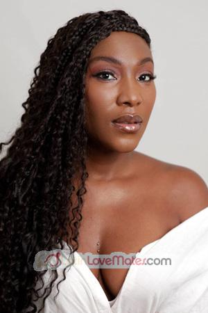 229490 - Connie Age: 40 - Colombia