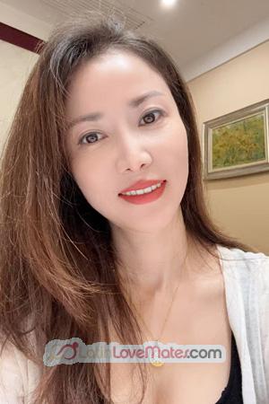 229530 - Ling Ling Age: 42 - China