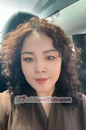 229540 - Wendy Age: 59 - China