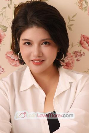229545 - Thea Age: 41 - China