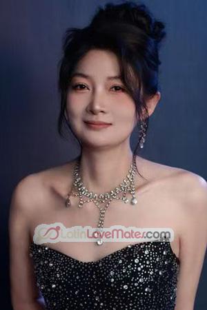 229547 - Summer Age: 41 - China