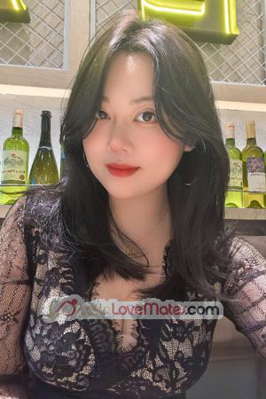 229548 - Bonnie Age: 36 - China