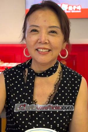 229550 - Xiuxiu Age: 63 - Singapore