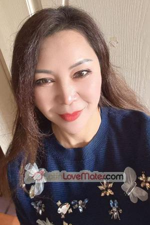 229556 - Lisa Age: 54 - China